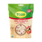 CEREAL TOSH 290G AVENA F/ROJOS